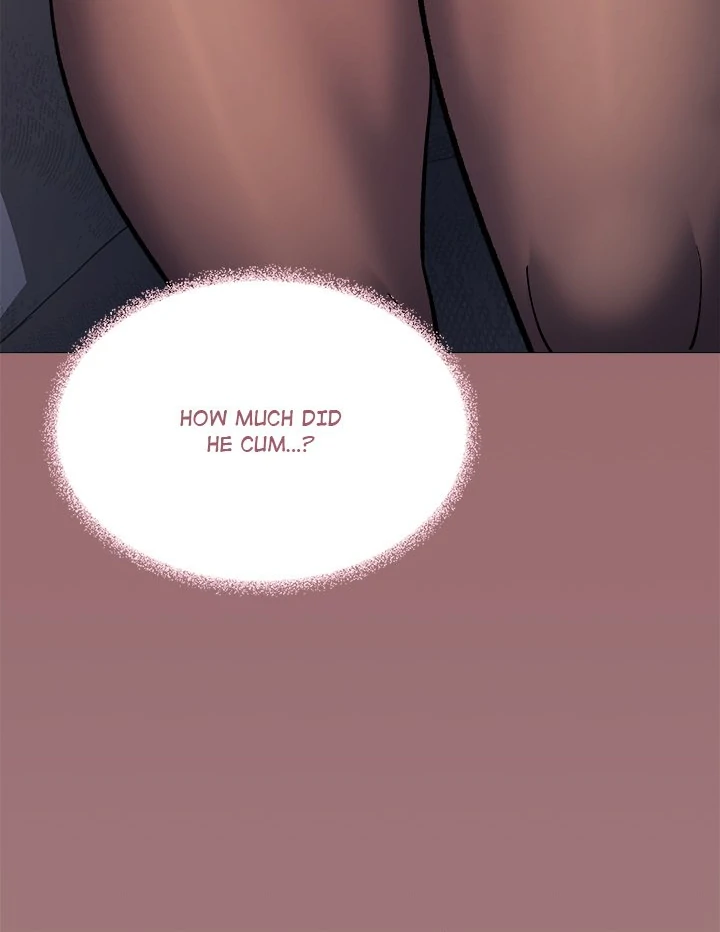 Someone Stop Her! - Chapter 47 manhwa