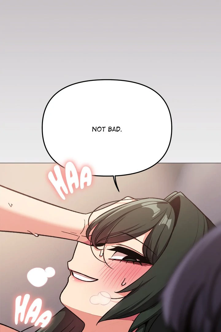 Someone Stop Her! - Chapter 47 manhwa