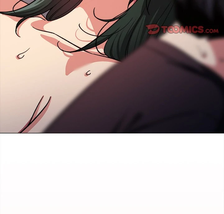 Someone Stop Her! - Chapter 47 manhwa
