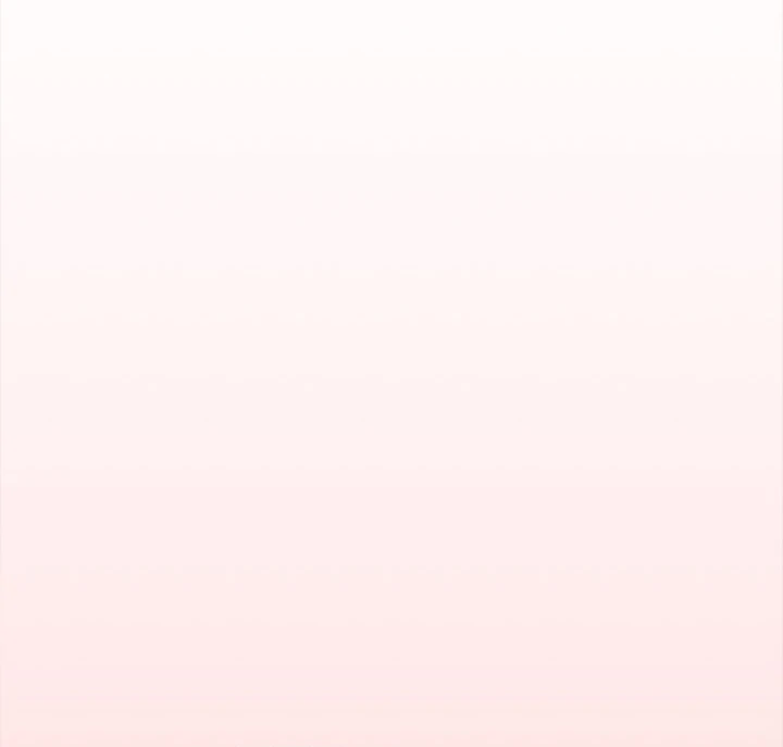 Someone Stop Her! - Chapter 47 manhwa