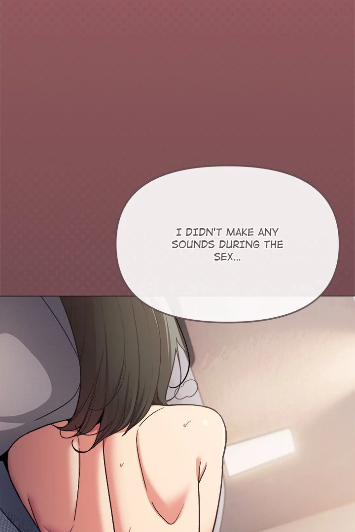 Someone Stop Her! - Chapter 47 manhwa