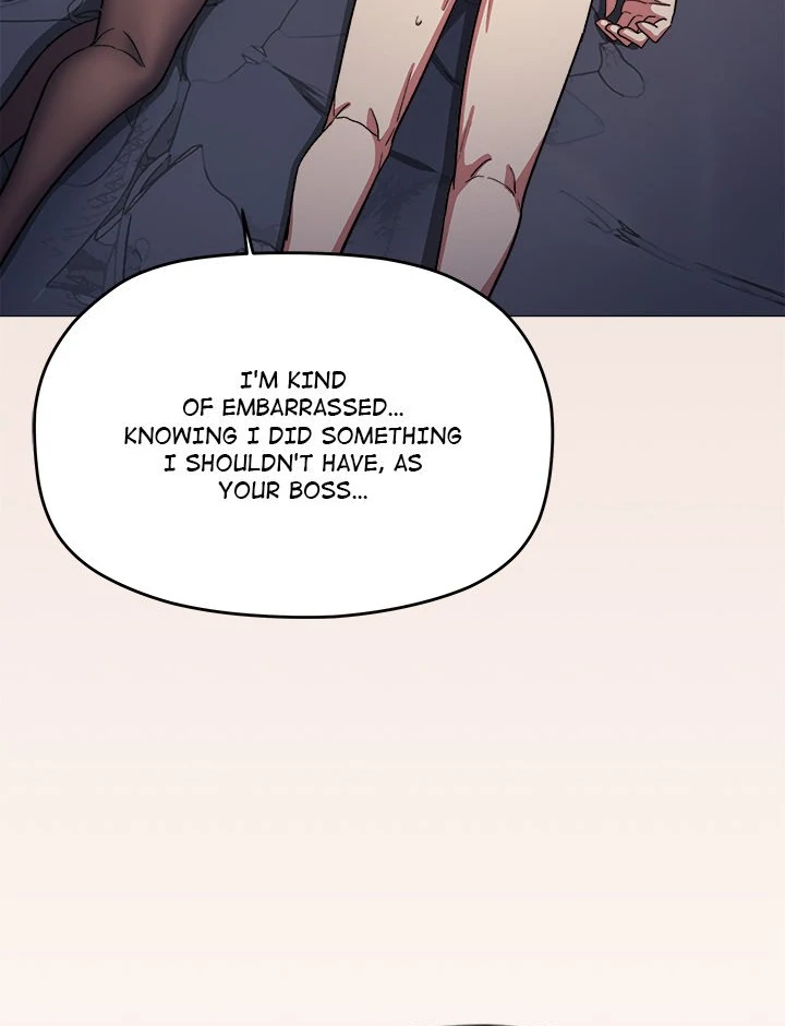 Someone Stop Her! - Chapter 47 manhwa