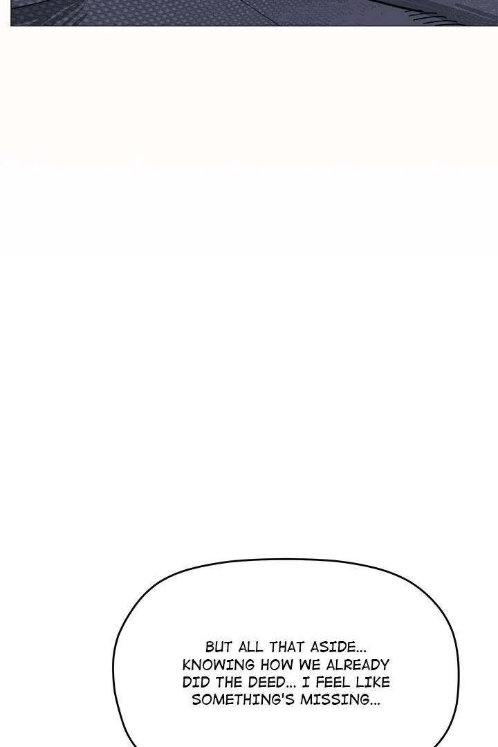 Someone Stop Her! - Chapter 47 manhwa