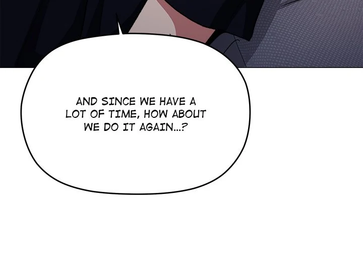 Someone Stop Her! - Chapter 47 manhwa
