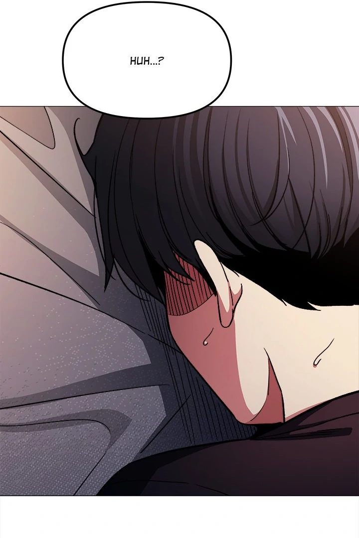 Someone Stop Her! - Chapter 47 manhwa