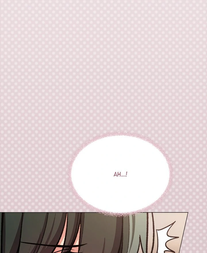 Someone Stop Her! - Chapter 47 manhwa