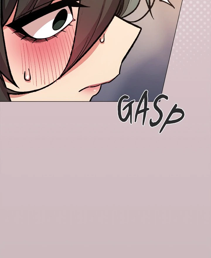 Someone Stop Her! - Chapter 47 manhwa