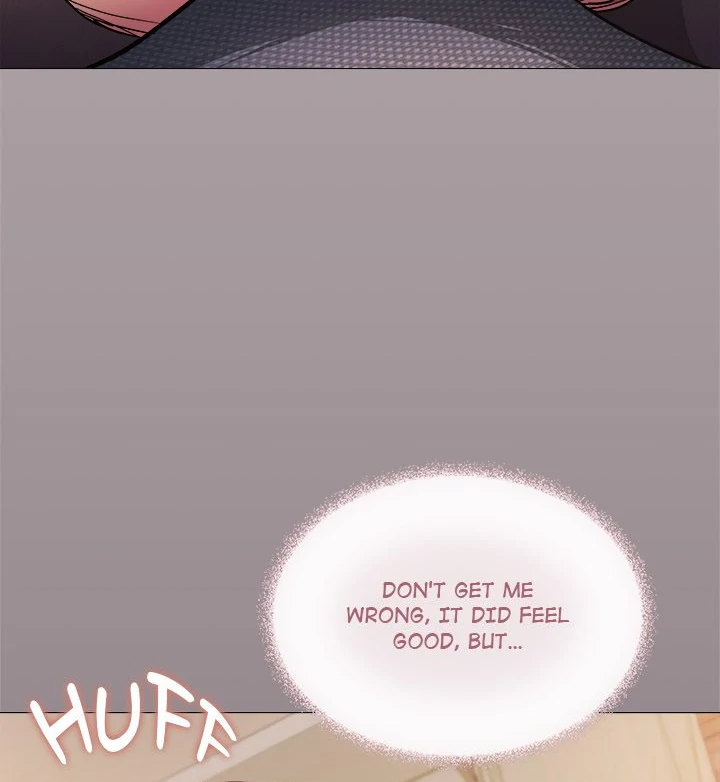 Someone Stop Her! - Chapter 47 manhwa