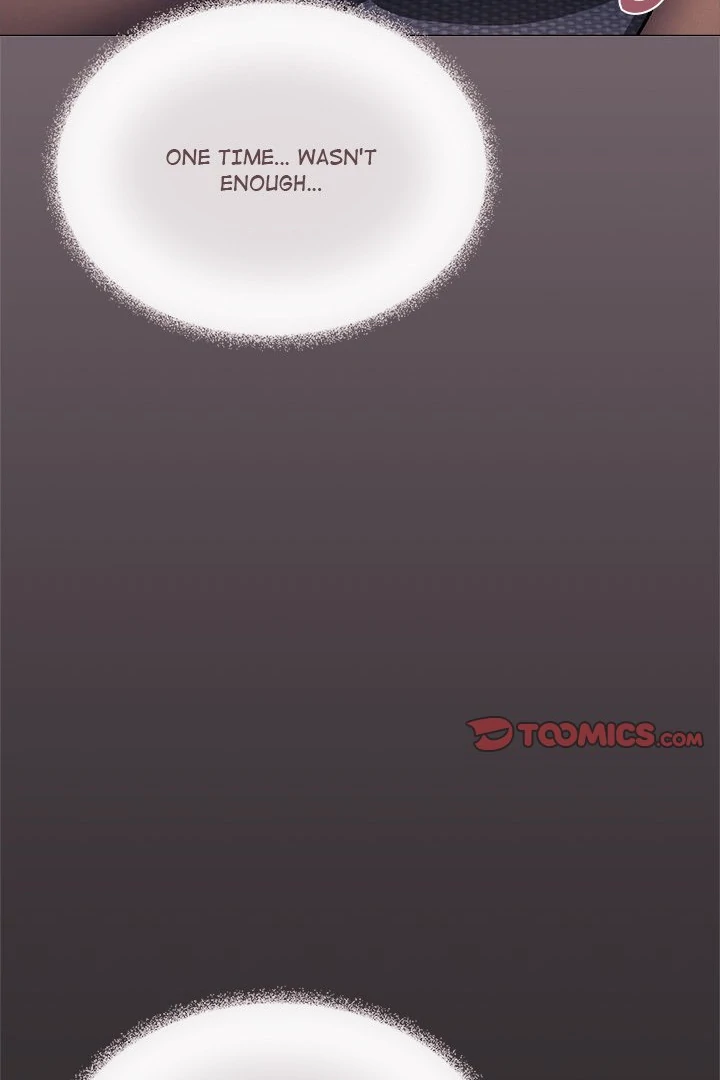 Someone Stop Her! - Chapter 47 manhwa