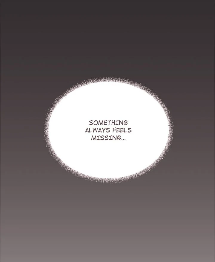 Someone Stop Her! - Chapter 47 manhwa
