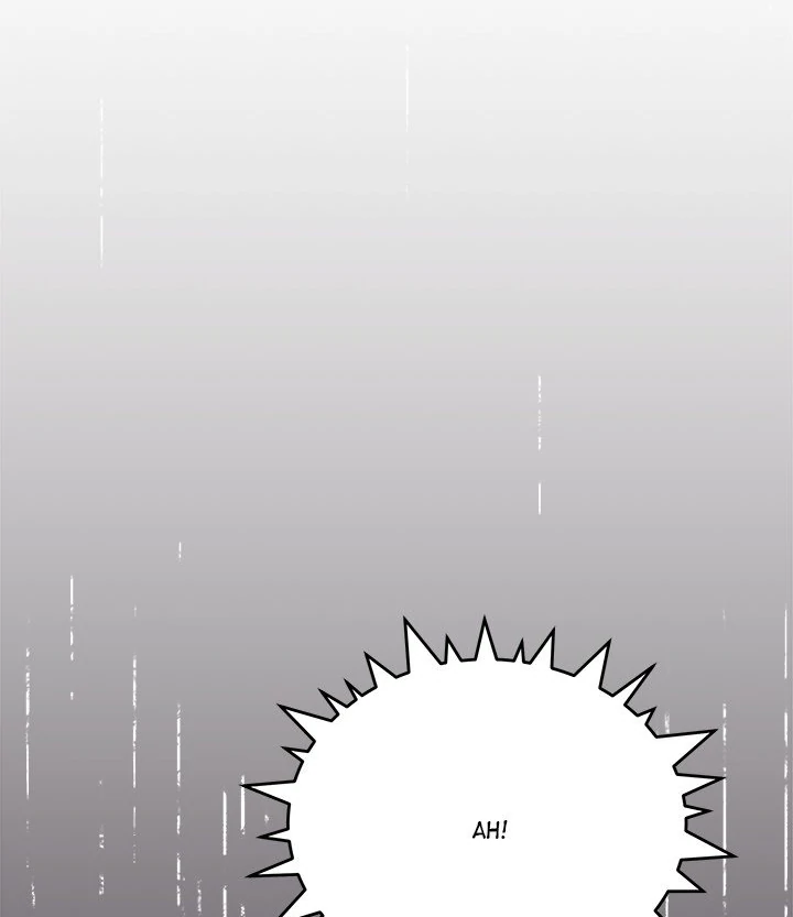 Someone Stop Her! - Chapter 47 manhwa