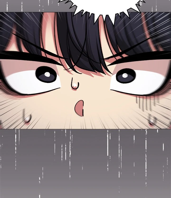 Someone Stop Her! - Chapter 47 manhwa
