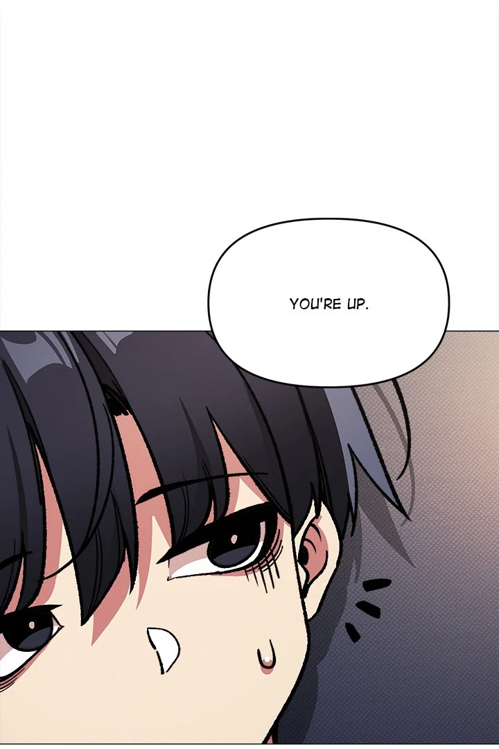 Someone Stop Her! - Chapter 47 manhwa