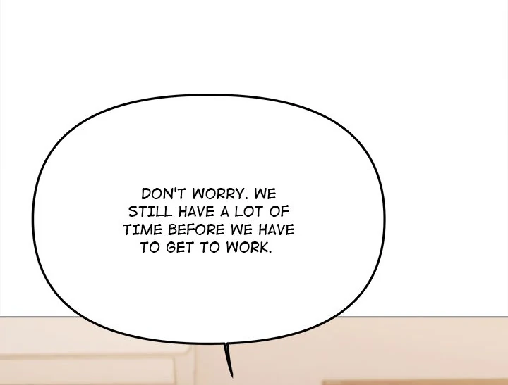 Someone Stop Her! - Chapter 47 manhwa