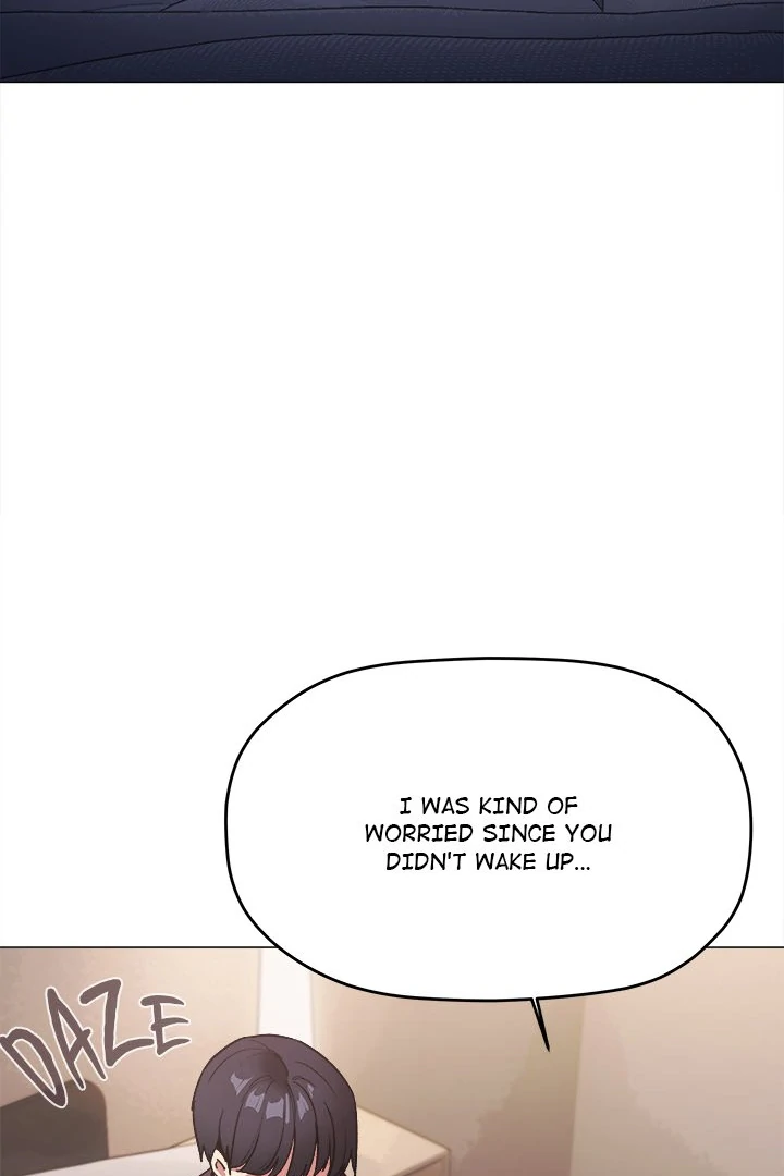 Someone Stop Her! - Chapter 47 manhwa