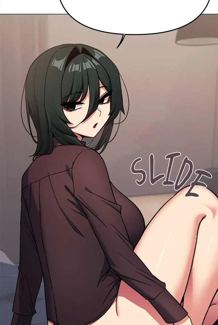 Someone Stop Her! - Chapter 47 manhwa