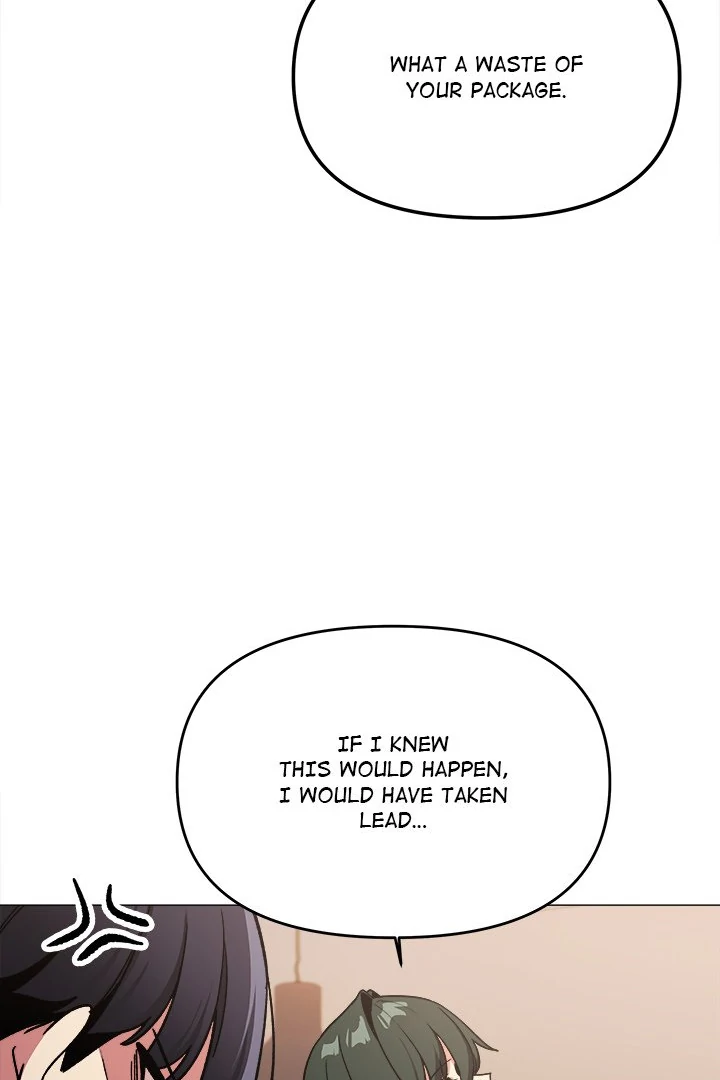 Someone Stop Her! - Chapter 47 manhwa