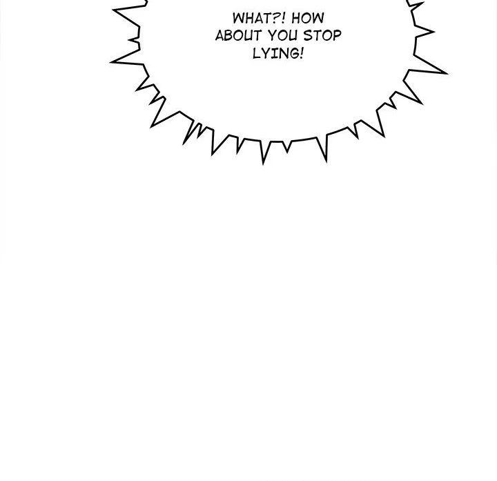 Someone Stop Her! - Chapter 47 manhwa