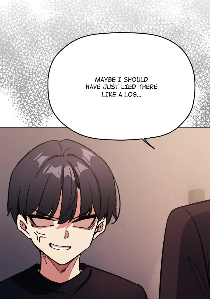 Someone Stop Her! - Chapter 47 manhwa