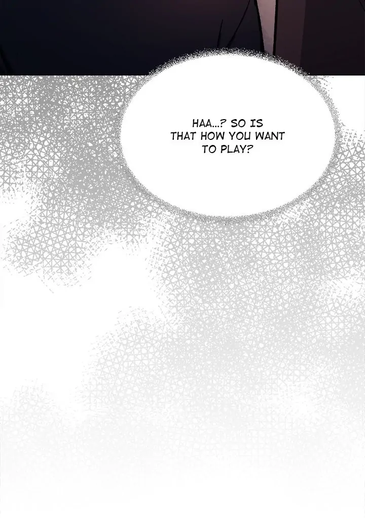 Someone Stop Her! - Chapter 47 manhwa