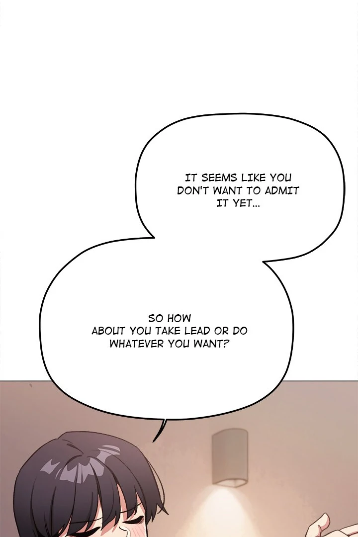 Someone Stop Her! - Chapter 47 manhwa
