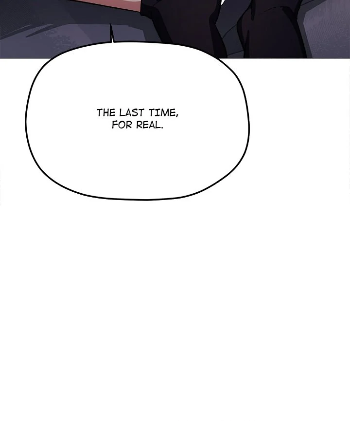 Someone Stop Her! - Chapter 47 manhwa