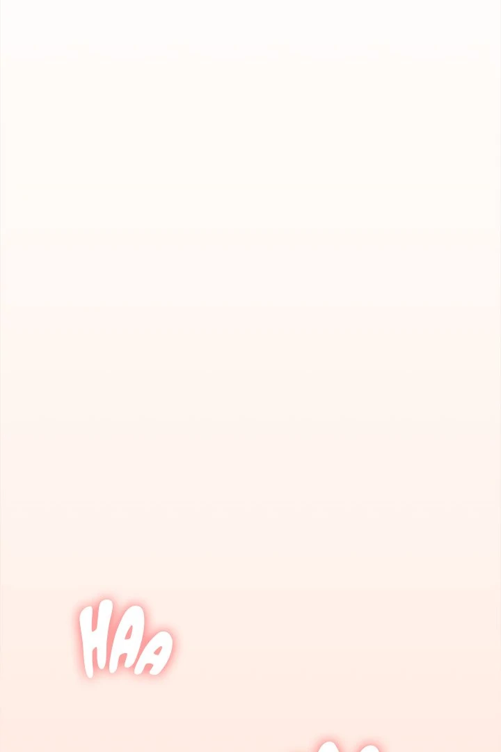 Someone Stop Her! - Chapter 47 manhwa