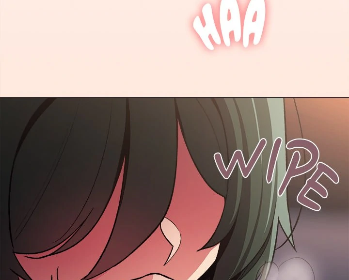 Someone Stop Her! - Chapter 47 manhwa