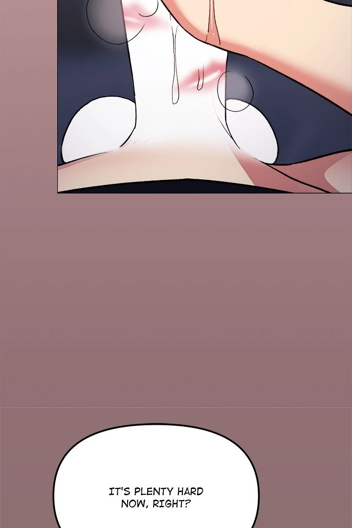 Someone Stop Her! - Chapter 47 manhwa