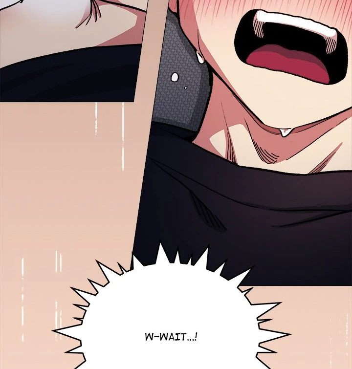 Someone Stop Her! - Chapter 47 manhwa