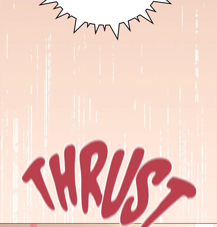 Someone Stop Her! - Chapter 47 manhwa