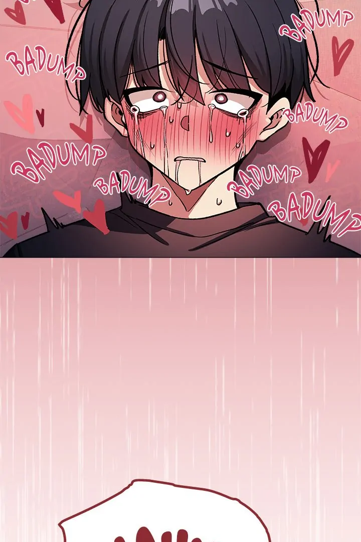 Someone Stop Her! - Chapter 47 manhwa