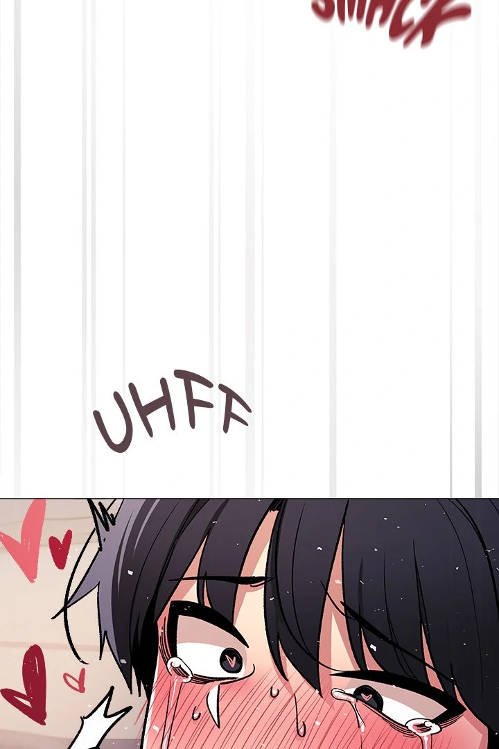 Someone Stop Her! - Chapter 47 manhwa