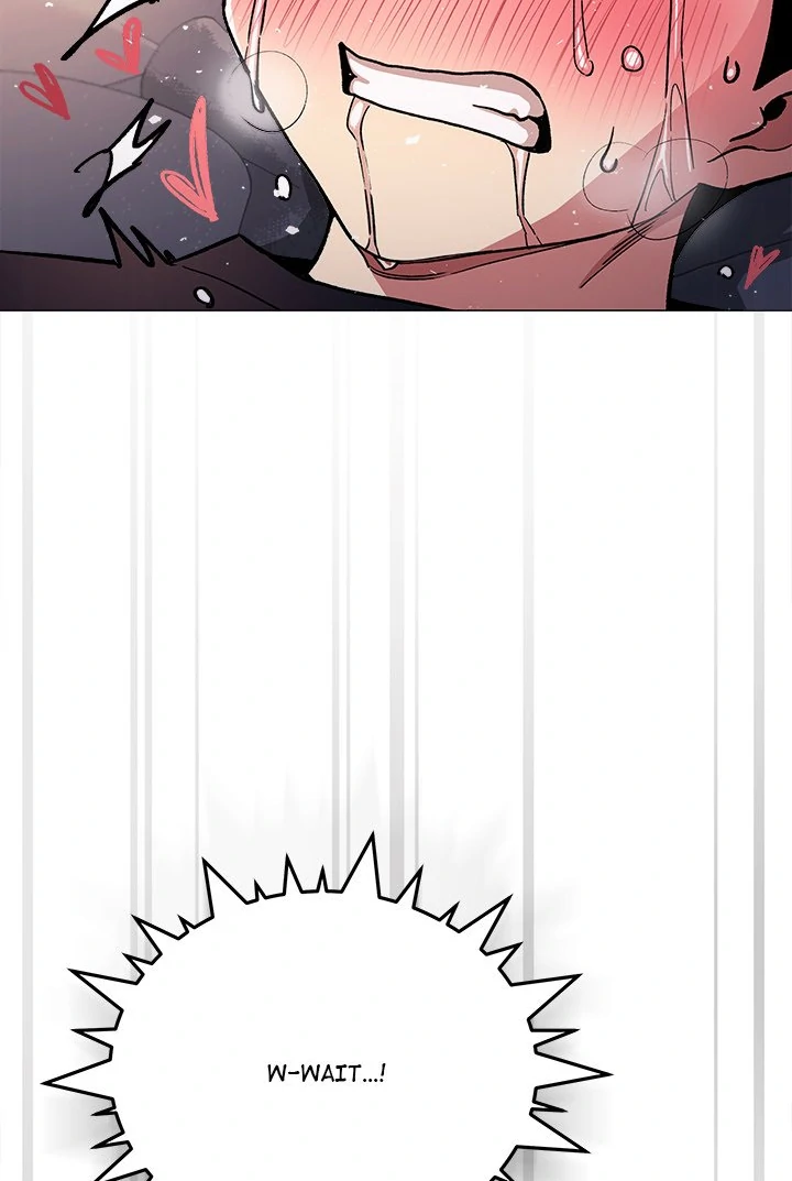 Someone Stop Her! - Chapter 47 manhwa