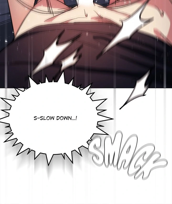 Someone Stop Her! - Chapter 47 manhwa