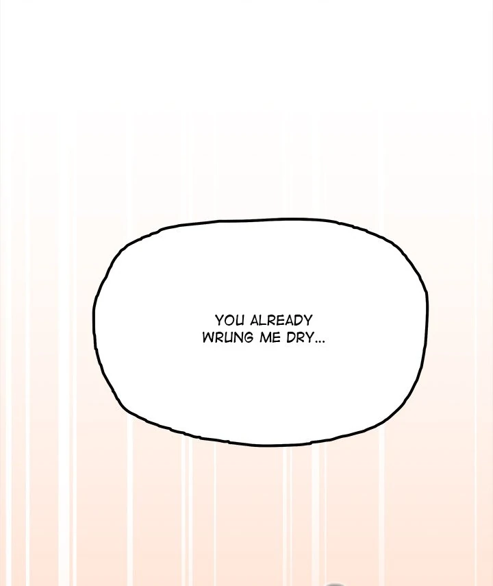 Someone Stop Her! - Chapter 47 manhwa