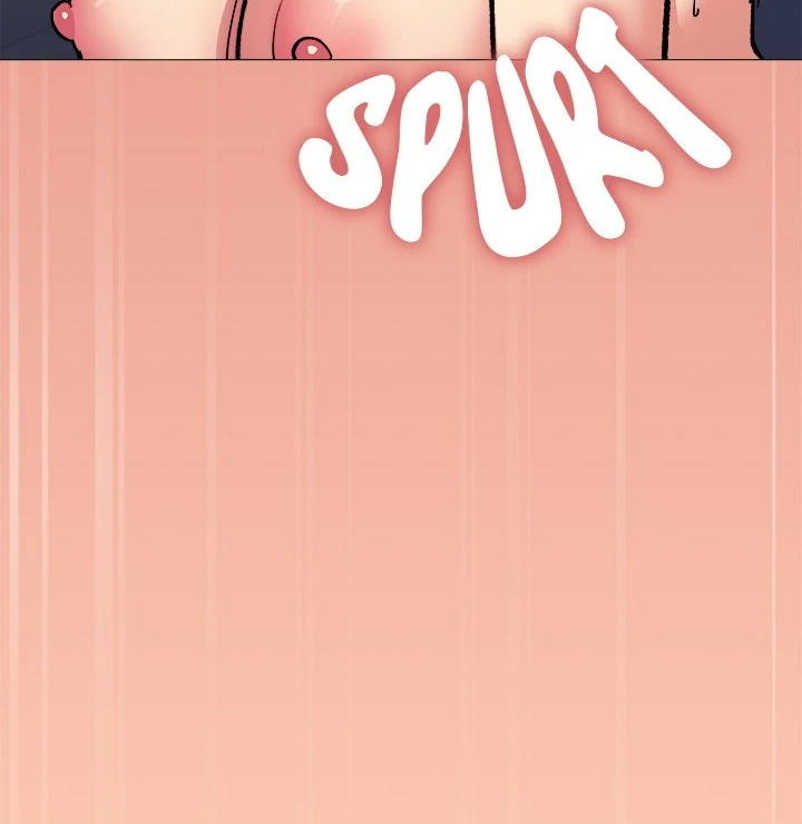 Someone Stop Her! - Chapter 47 manhwa