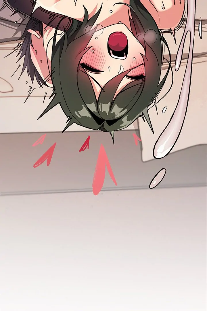 Someone Stop Her! - Chapter 48 manhwa