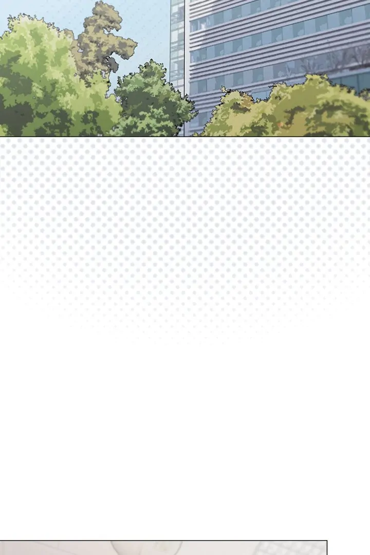 Someone Stop Her! - Chapter 48 manhwa