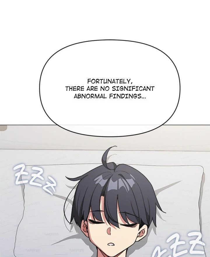 Someone Stop Her! - Chapter 48 manhwa