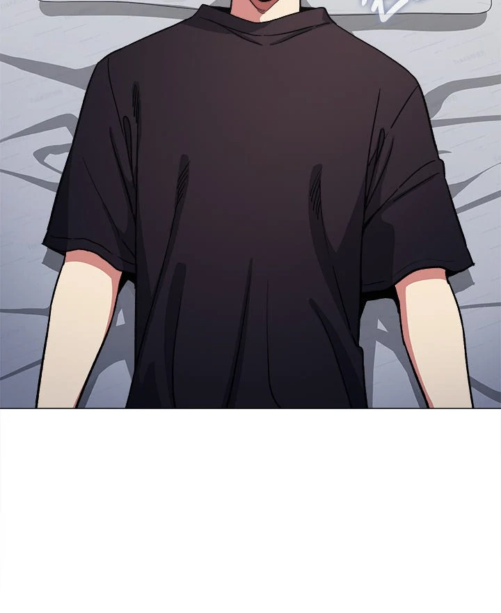 Someone Stop Her! - Chapter 48 manhwa