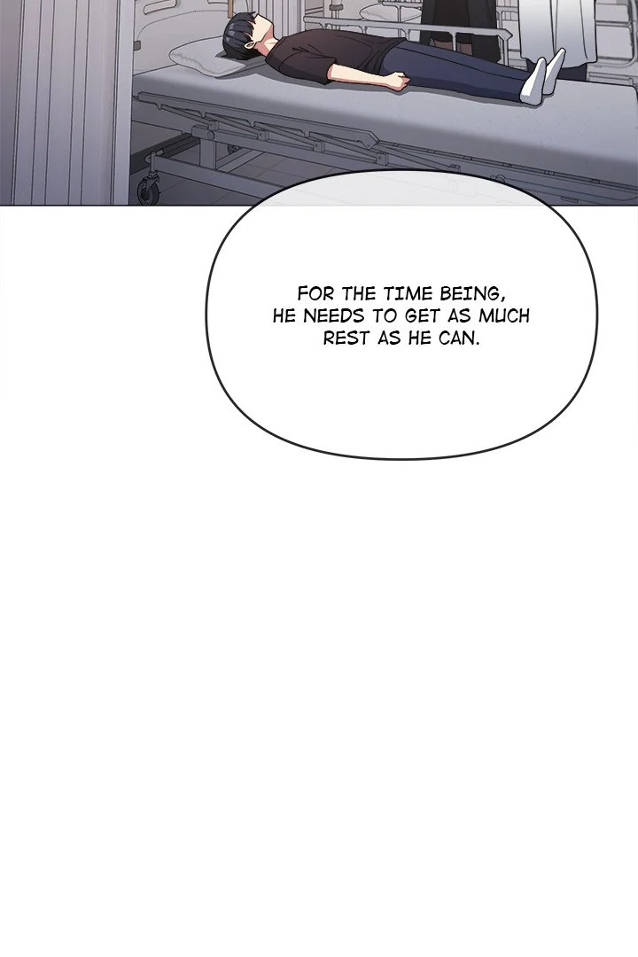 Someone Stop Her! - Chapter 48 manhwa
