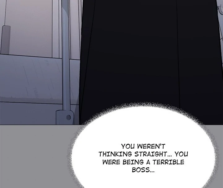 Someone Stop Her! - Chapter 48 manhwa