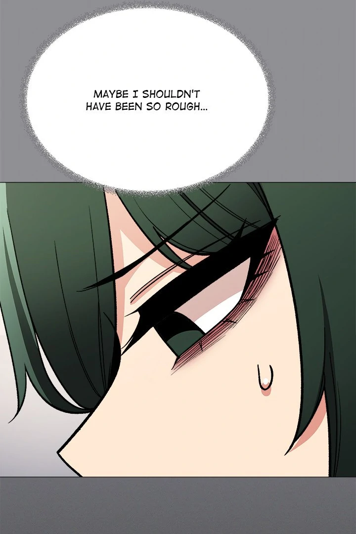 Someone Stop Her! - Chapter 48 manhwa
