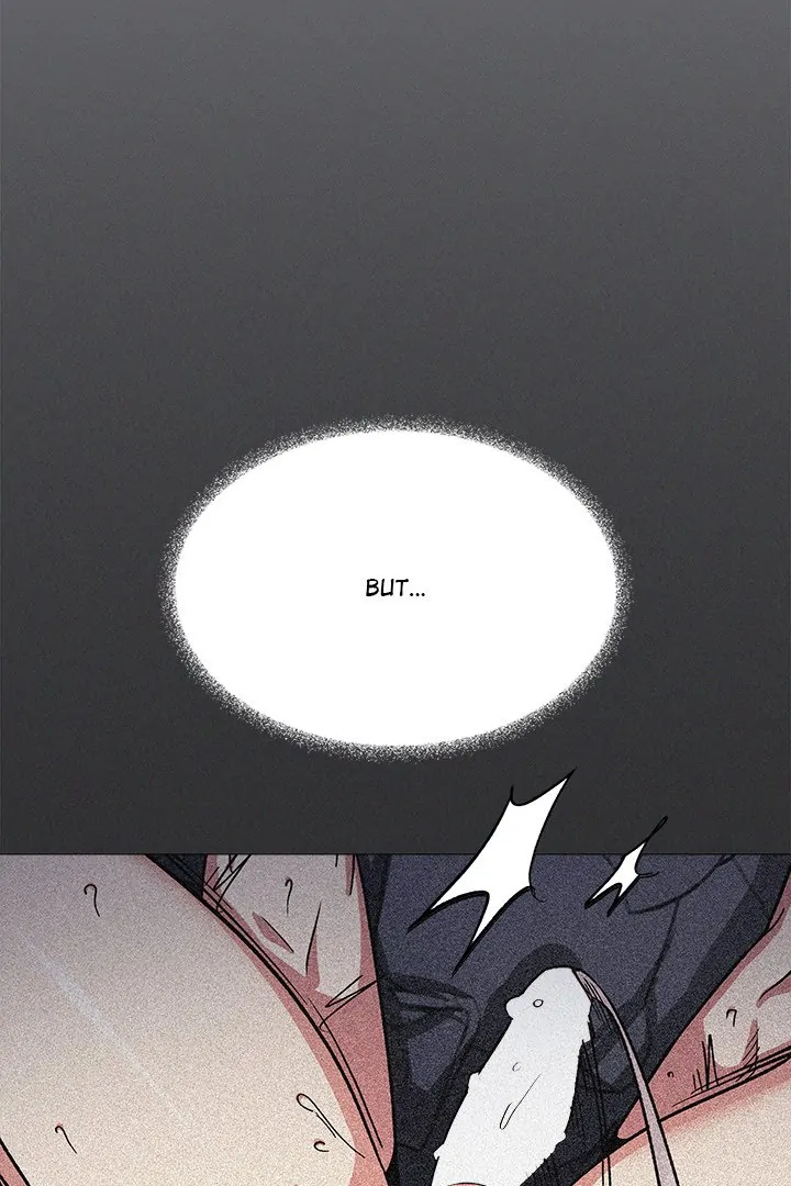 Someone Stop Her! - Chapter 48 manhwa