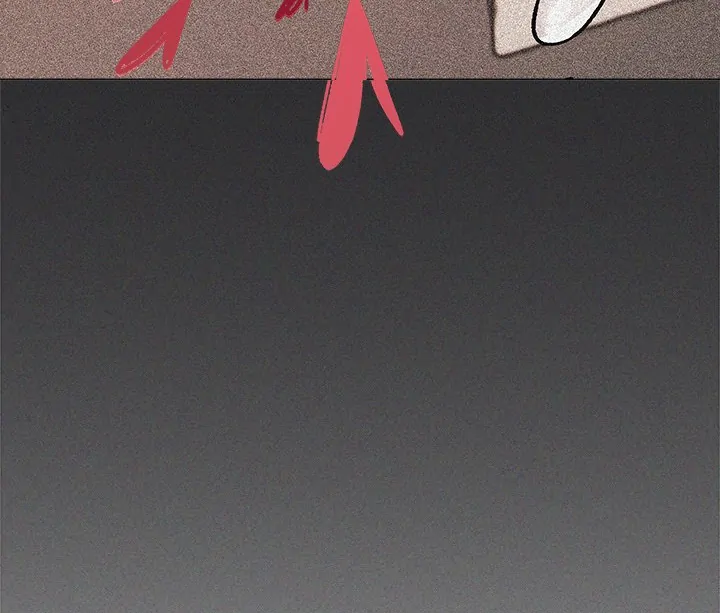 Someone Stop Her! - Chapter 48 manhwa