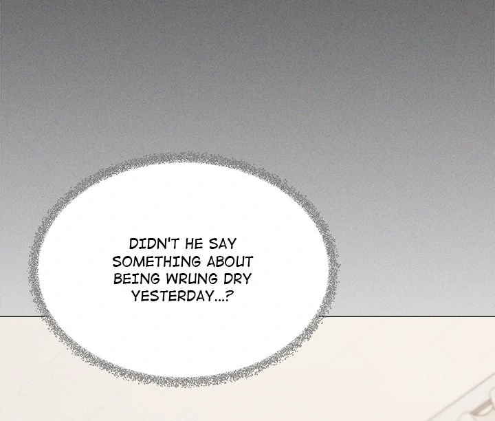 Someone Stop Her! - Chapter 48 manhwa