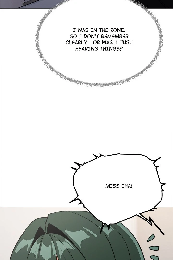 Someone Stop Her! - Chapter 48 manhwa