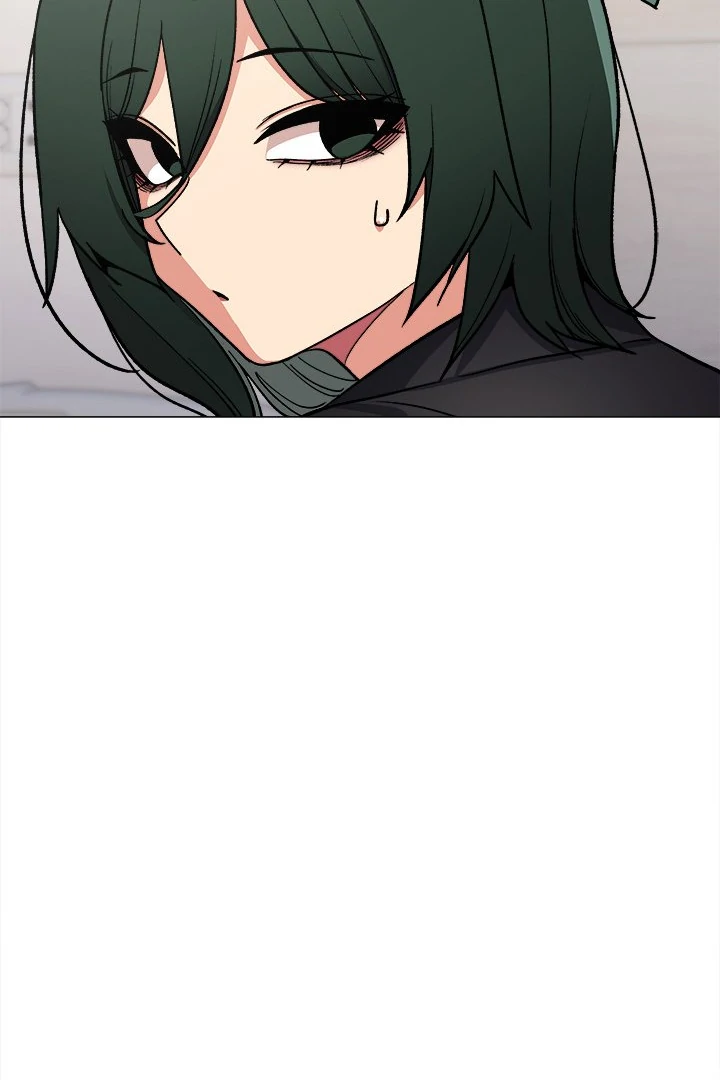 Someone Stop Her! - Chapter 48 manhwa