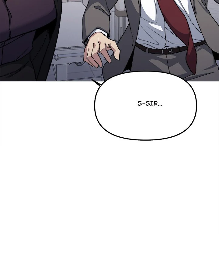 Someone Stop Her! - Chapter 48 manhwa